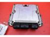 Engine control unit/module ECU 9646466280