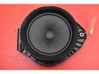 Subwoofer speaker 23359214