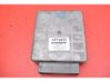 Engine control unit/module ECU 1S7F12A650BE
