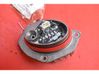 Voltage converter/converter module R292151050