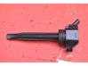 High voltage ignition coil 273012M417