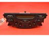 Climate control unit 96470014ZE