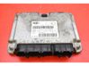 Komputer / Sterownik ECU silnika 51793113