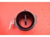 Mass air flow meter 059906461N