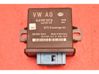 Engine control unit/module ECU 4L0907357B