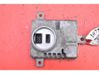 Voltage converter/converter module 8K0941597C