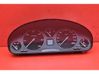 Speedometer (instrument cluster) 9648444080