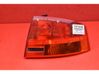 Luz trasera/de freno 8E5945096
