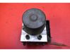 ABS Pump 0265234268