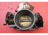 Throttle body valve 3517022010
