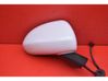 Front door electric wing mirror 020873