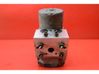 ABS Pump 5010457887