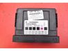 Modulo comfort/convenienza 13586585