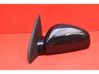 Front door electric wing mirror 010705