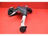 Windshield washer fluid reservoir/tank 13480307