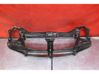 Front bodywork piece 