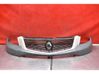 Front grill 