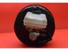 Brake booster 5010612642