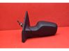 Front door electric wing mirror 0104016