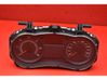 Speedometer (instrument cluster) 8200761859M