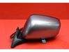 Front door electric wing mirror 021453