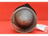 Heater fan/blower 79307S6MA42