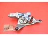 Rear window wiper motor 33845D