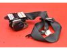 Front seatbelt NSB094GK02