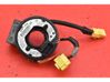 Airbag slip ring squib (SRS ring) 