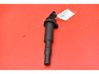 Bobine d'allumage haute tension 759493780
