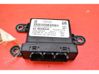 Engine control unit/module ECU 13354532