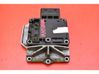 Engine control unit/module ECU 0470506002