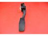 Accelerator throttle pedal 13252885