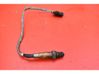 Lambda probe sensor 55563318