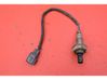 Lambda probe sensor 8946712030