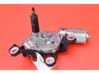 Motor del limpiaparabrisas trasero 5Z6955711