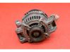 Alternator 04868324AE
