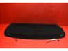 Parcel shelf 