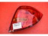 Luz trasera/de freno 13253628