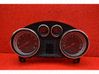 Tachimetro (quadro strumenti) 13346196
