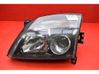 Headlight/headlamp 15588700
