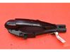 Front door exterior handle 