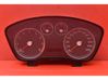 Velocímetro (tablero de instrumentos) 7M5T10849EB