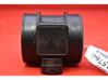 Mass air flow meter 90530463