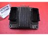 Engine control unit/module ECU 09391249