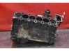 Engine block 2246643