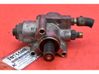 Bomba interna de combustible 03C127025R