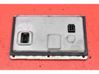 Voltage converter/converter module 89035113