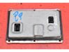 Voltage converter/converter module 89035113