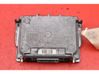 Module convertisseur de tension 89034934